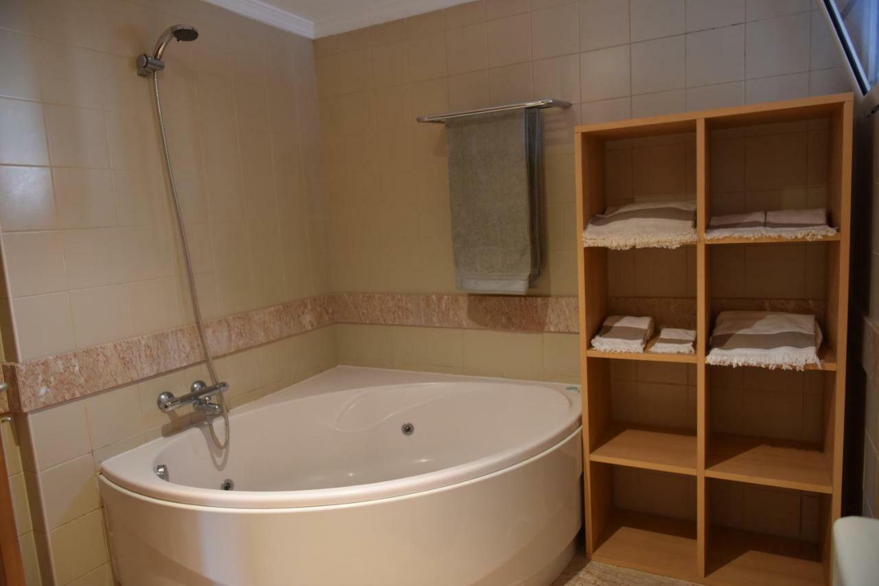 Jasmineiro- Funchal Apartment Фуншал Екстериор снимка