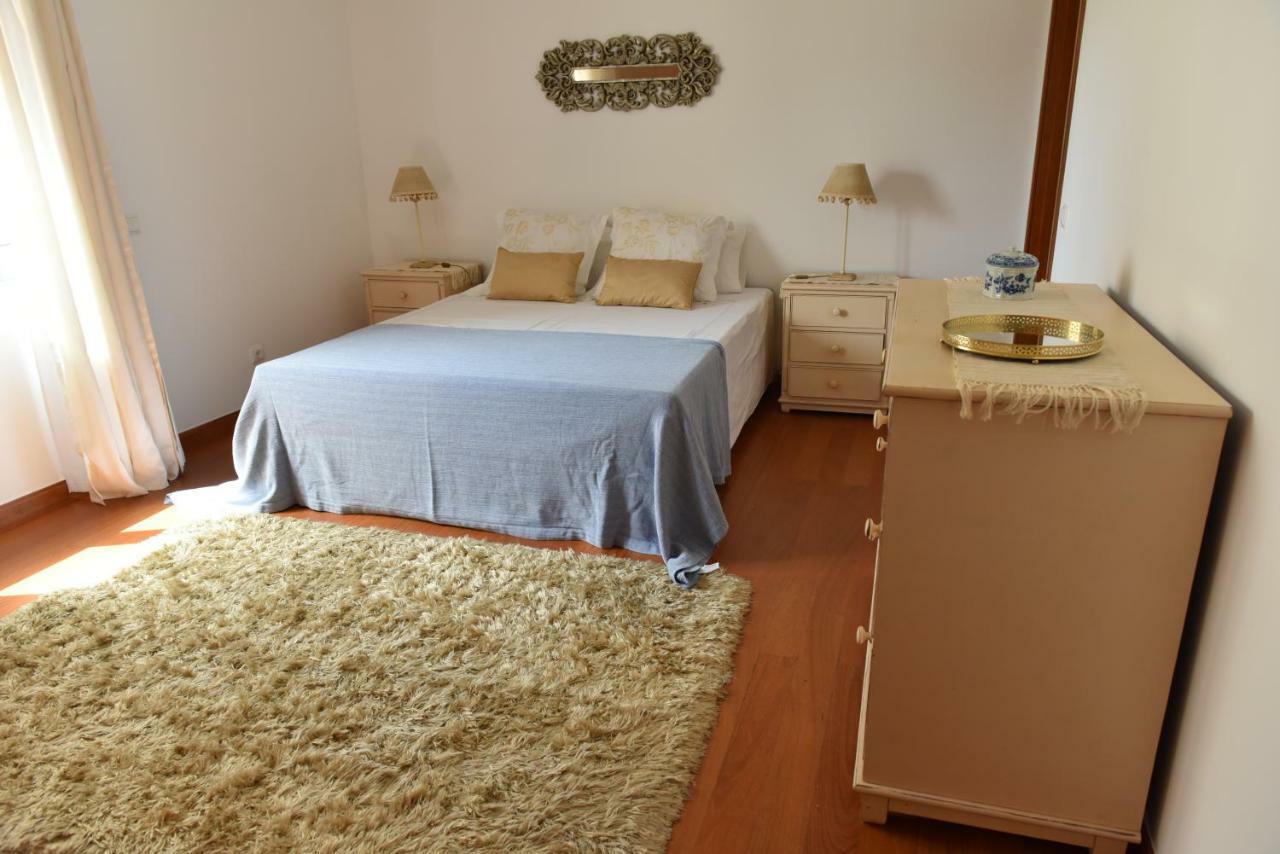 Jasmineiro- Funchal Apartment Фуншал Екстериор снимка