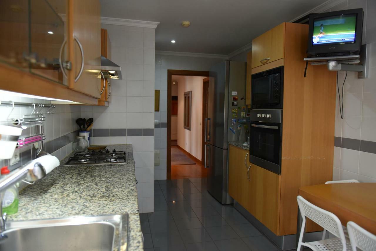 Jasmineiro- Funchal Apartment Фуншал Екстериор снимка