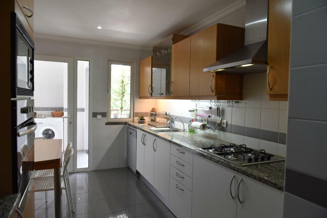 Jasmineiro- Funchal Apartment Фуншал Екстериор снимка