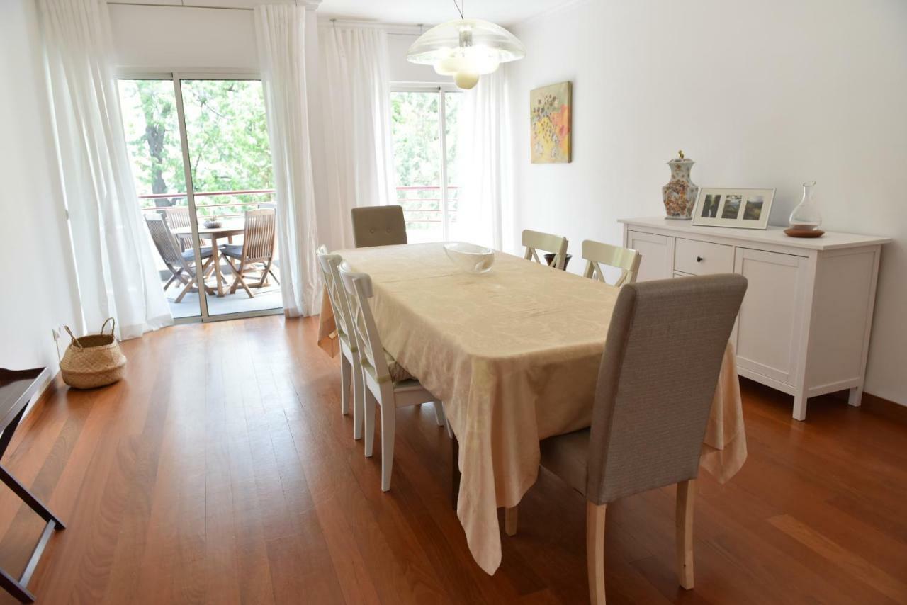 Jasmineiro- Funchal Apartment Фуншал Екстериор снимка